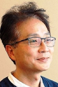 小中和哉 头像