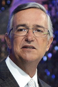 Ricardo Salinas Pliego 头像