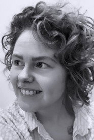 Rebecca Løgstrup 头像