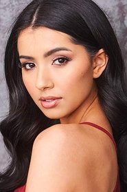 Amelia Henderson 头像