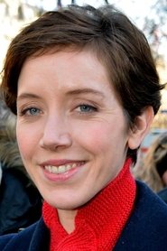 Sara Giraudeau 头像
