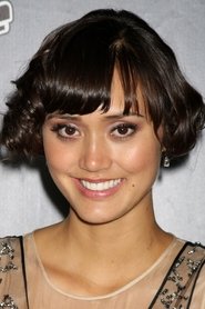 Dia Frampton 头像