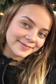 Petra Scott Nielsen 头像