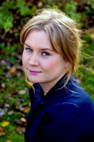 Natalie Minnevik 头像