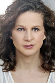 Éveline Gélinas 头像