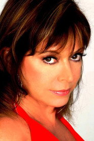 Alcione Mazzeo 头像