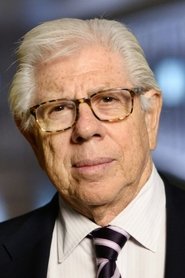 Carl Bernstein 头像