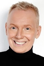 John Epperson 头像