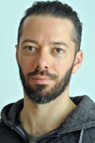Grégory Quidel 头像