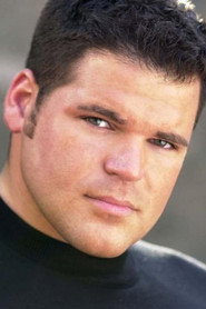 Greg D'Agostino 头像