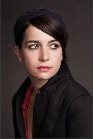Ioana Iacob 头像