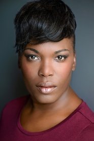 Melissa Toussaint 头像