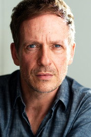 Sean Mahan 头像