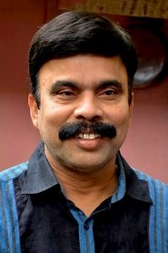 Powerstar Srinivasan 头像