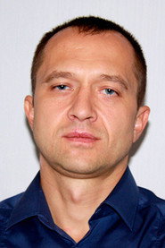 Артём Григорьев 头像