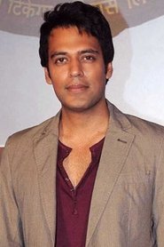 Sameer Kochhar 头像