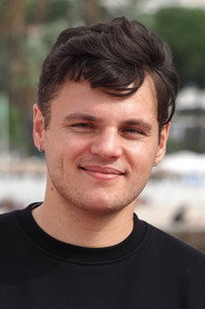 Clément Cotentin 头像