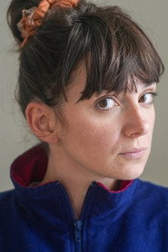 Juliette Allain 头像