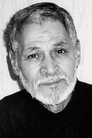 Benaïssa Ahaouari 头像