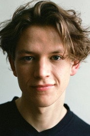 Hugo Tarres 头像