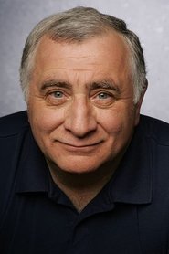 Teddy Coluca 头像