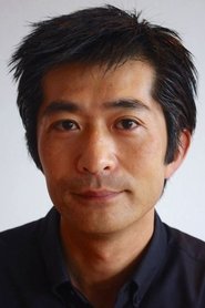 Yoji Tatsuta 头像