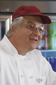 Bruno Alexander 头像