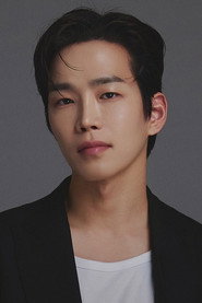 고윤 头像