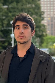 Tomás Guiñazú 头像