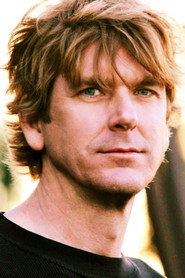 Rik Swartzwelder 头像