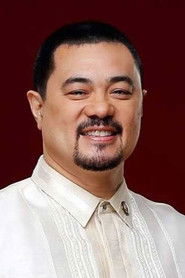 Monsour Del Rosario 头像