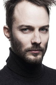 Maarten Ketels 头像