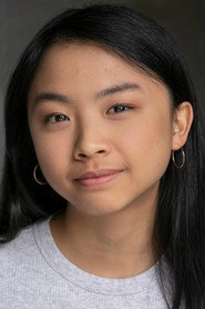 Talia Pua 头像