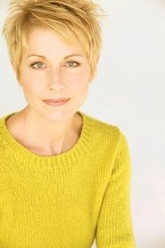 Angela Nicholas 头像
