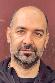 Mohammad Aghebati 头像
