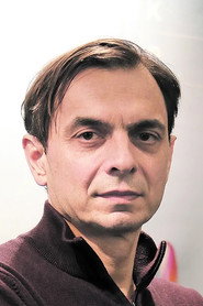 Bojan Žirović 头像