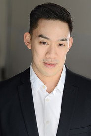 Thomas Wayne Hum 头像