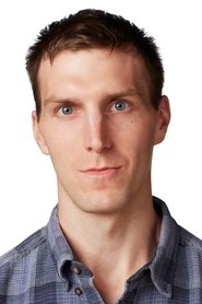 Alex Breaux 头像