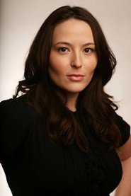Jessica Robertson 头像