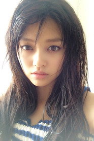 山地真理 头像