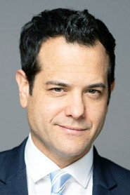 Steve Sobel 头像