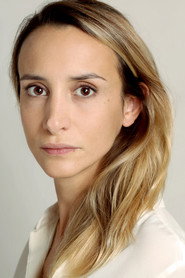 Manuela Parodi 头像