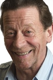 Brendan Conroy 头像