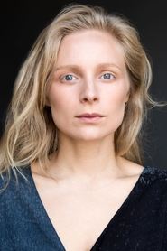 Salome R. Gunnarsdottir 头像