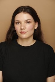 Violeta Carcova 头像