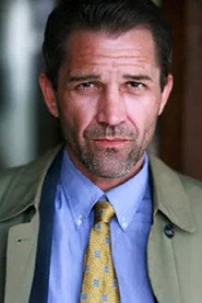 Michael Showers 头像