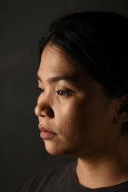 Mayen Estanero 头像