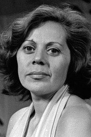 Gabriela Medina 头像