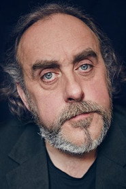 Angus Barnett 头像