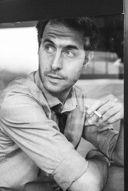 Andrea Onori 头像